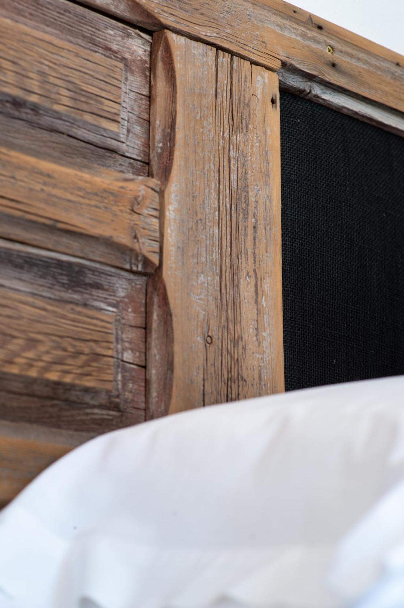 Hostal Boutique Es Menut Тосса-де-Мар Экстерьер фото